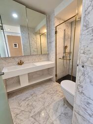 The Azure (D4), Condominium #632003301